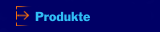Produkte