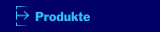Produkte